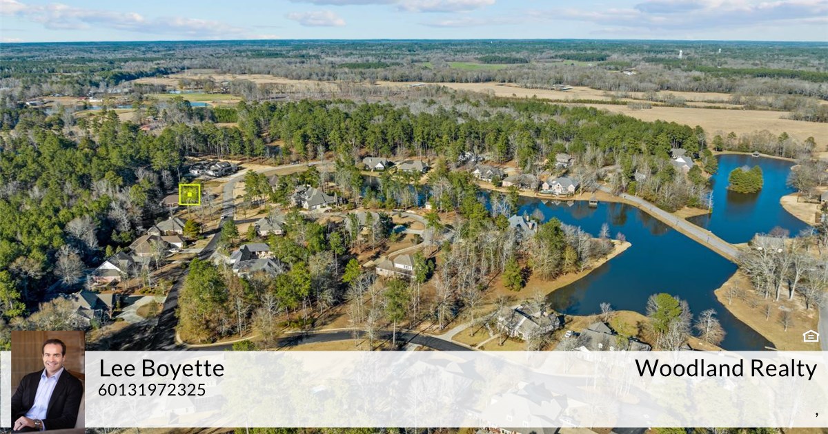 39-windermere-blvd-laurel-ms-39443